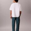 Laadukkaat fleece-jogginghousut