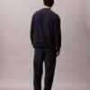 Laadukkaat fleece-jogginghousut Laadukkaat fleece-jogginghousut