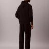 Laadukkaat fleece-jogginghousut