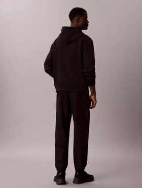 Laadukkaat fleece-jogginghousut