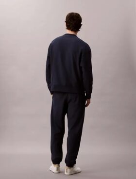 Laadukkaat fleece-jogginghousut