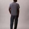 Laadukkaat fleece-jogginghousut Laadukkaat fleece-jogginghousut