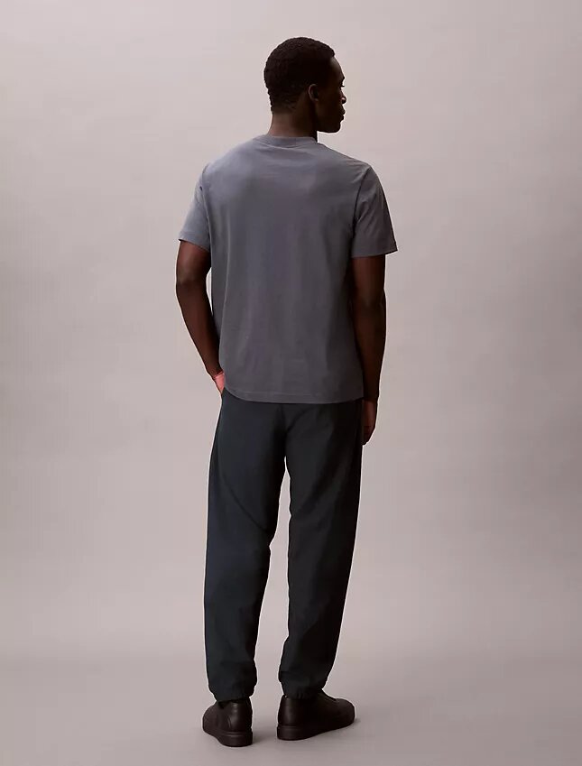 Laadukkaat fleece-jogginghousut Laadukkaat fleece-jogginghousut