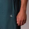 Laadukkaat fleece-jogginghousut