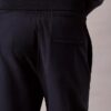 Laadukkaat fleece-jogginghousut Laadukkaat fleece-jogginghousut