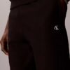 Laadukkaat fleece-jogginghousut