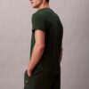 Laadukkaat fleece-jogginghousut Laadukkaat fleece-jogginghousut