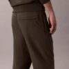 Laadukkaat fleece-jogginghousut Laadukkaat fleece-jogginghousut