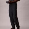 Laadukkaat fleece-jogginghousut Laadukkaat fleece-jogginghousut