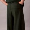 Laadukkaat fleece-jogginghousut Laadukkaat fleece-jogginghousut