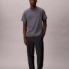 Laadukkaat fleece-jogginghousut Laadukkaat fleece-jogginghousut
