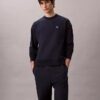 Laadukkaat fleece-jogginghousut Laadukkaat fleece-jogginghousut