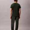 Laadukkaat fleece-jogginghousut Laadukkaat fleece-jogginghousut