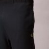 Laadukkaat fleece-jogginghousut Laadukkaat fleece-jogginghousut