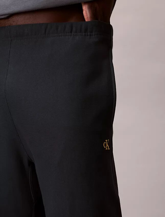 Laadukkaat fleece-jogginghousut Laadukkaat fleece-jogginghousut