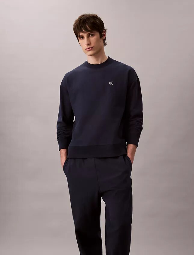 Laadukkaat fleece-jogginghousut Laadukkaat fleece-jogginghousut