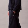 Laadukkaat fleece-jogginghousut Laadukkaat fleece-jogginghousut