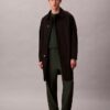 Laadukkaat fleece-jogginghousut Laadukkaat fleece-jogginghousut