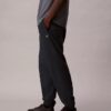 Laadukkaat fleece-jogginghousut Laadukkaat fleece-jogginghousut