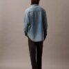 Lean Overshirt Lean Overshirt