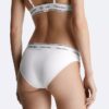 Legacy-bikini-alaosat Legacy-bikini-alaosat