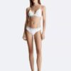 Legacy-bikini-alaosat Legacy-bikini-alaosat