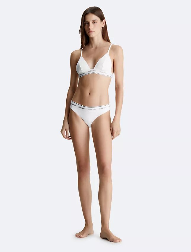 Legacy-bikini-alaosat Legacy-bikini-alaosat