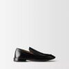 Lido-loafer