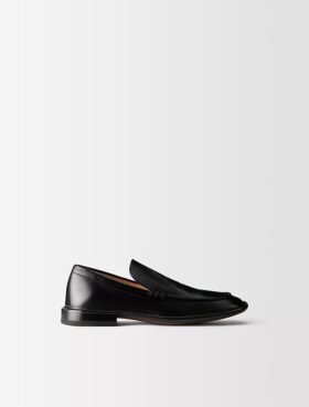 Lido-loafer