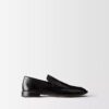 Lido-loafer