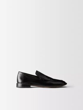 Lido-loafer