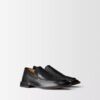 Lido-loafer