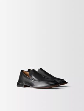 Lido-loafer
