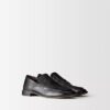 Lido-loafer