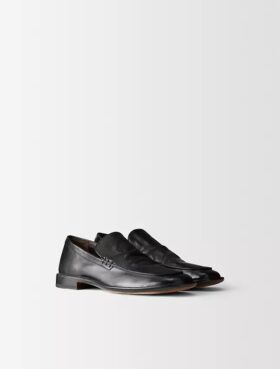 Lido-loafer