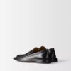 Lido-loafer