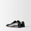 Lido-loafer