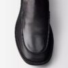 Lido-loafer