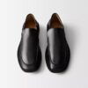 Lido-loafer