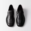 Lido-loafer