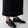 Lido-loafer