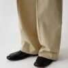 Lido-loafer