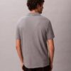 Liquid Touch -pikeepaita Liquid Touch -pikeepaita