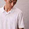 Liquid Touch -pikeepaita Liquid Touch -pikeepaita
