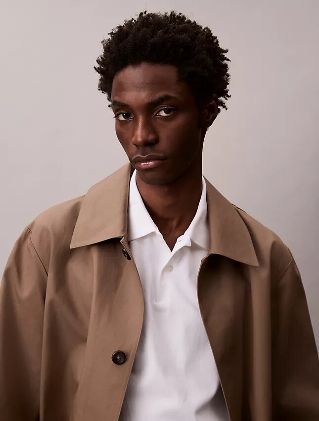 Liquid Touch -pikeepaita Liquid Touch -pikeepaita