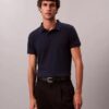 Liquid Touch -polo Liquid Touch -polo