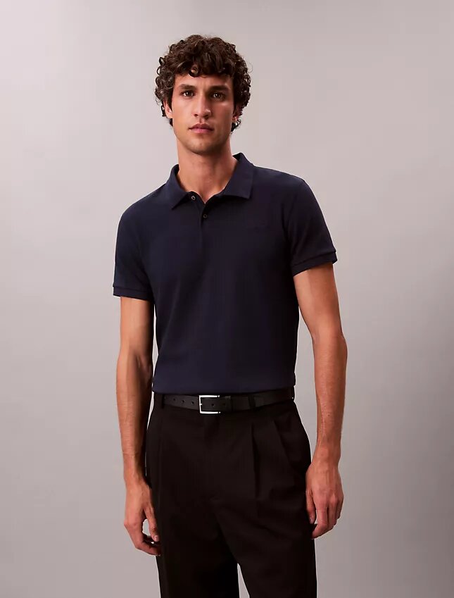 Liquid Touch -polo Liquid Touch -polo