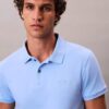 Liquid Touch -polo Liquid Touch -polo