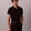 Liquid Touch -polo Liquid Touch -polo