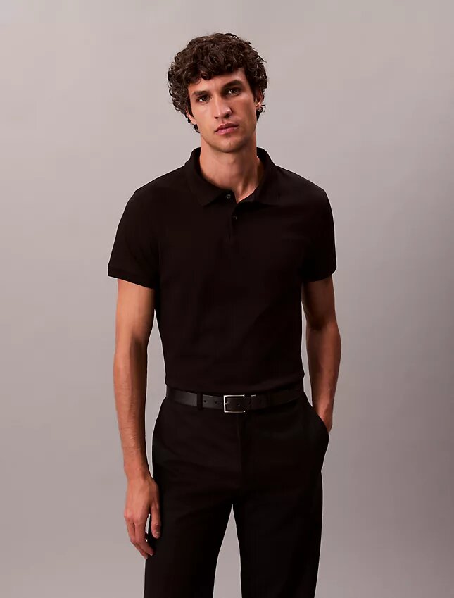 Liquid Touch -polo Liquid Touch -polo